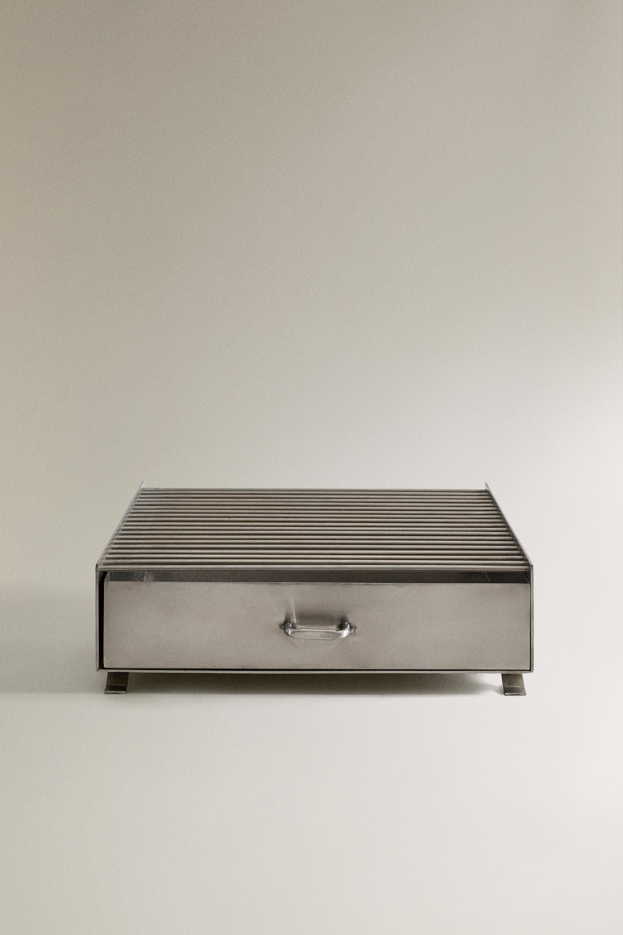 43309043808-e1.jpg?ts=