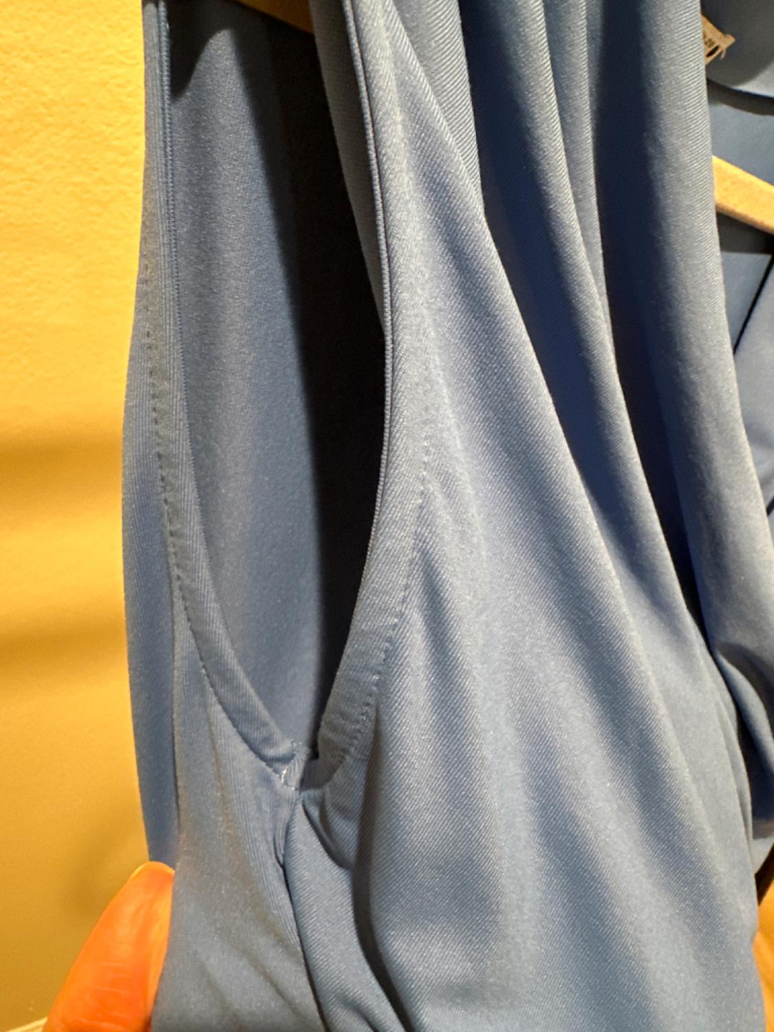 DRESS - Image 4