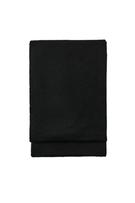 İNTERLOK BOMBER CEKET - Görsel 5