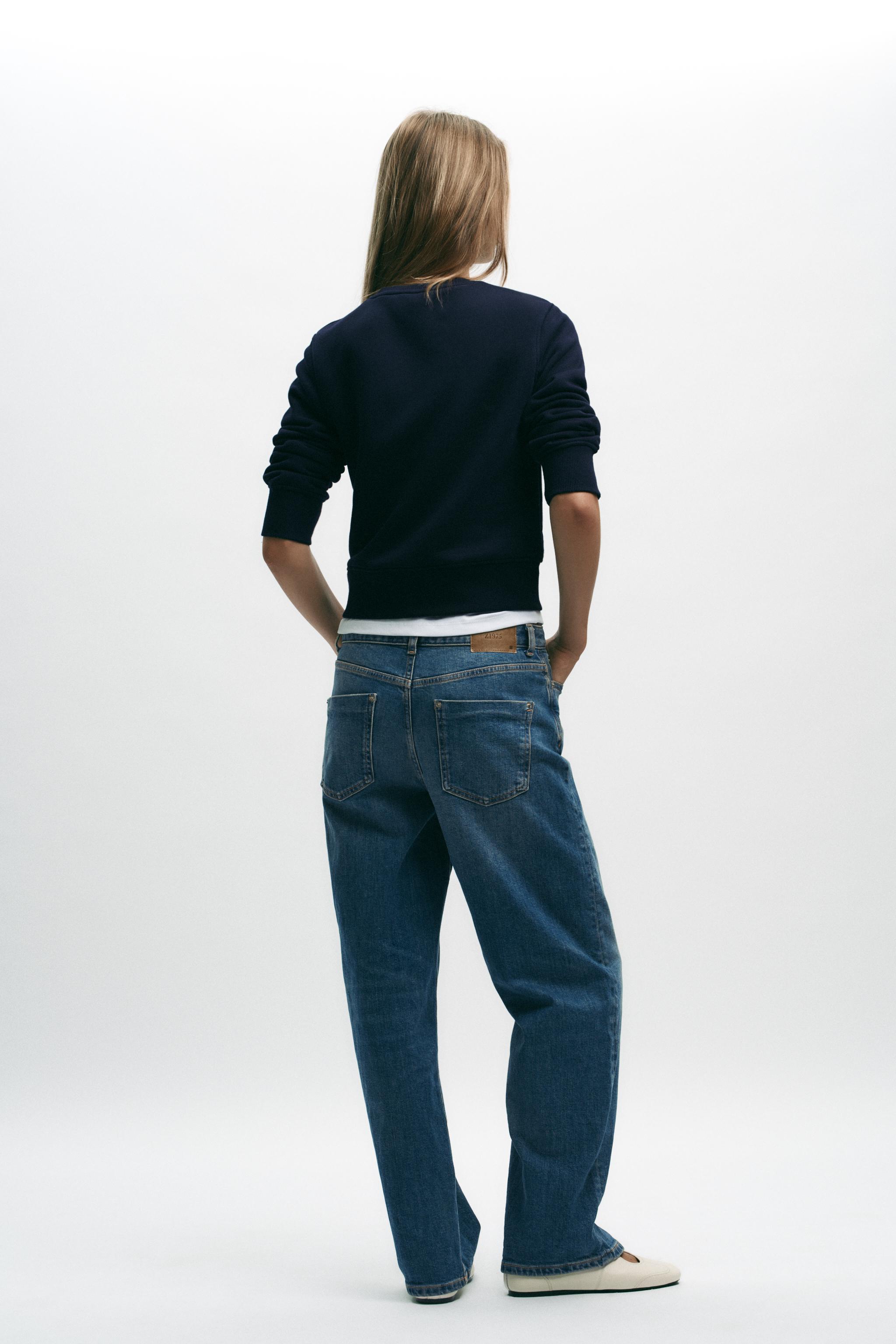 ciatre スウェット　ネイビー 日本製スウェット(M ネイビー): トップス｜Right-on公式