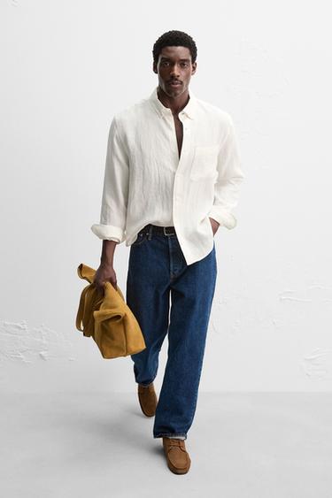Imagen de producto - Azul de Zara