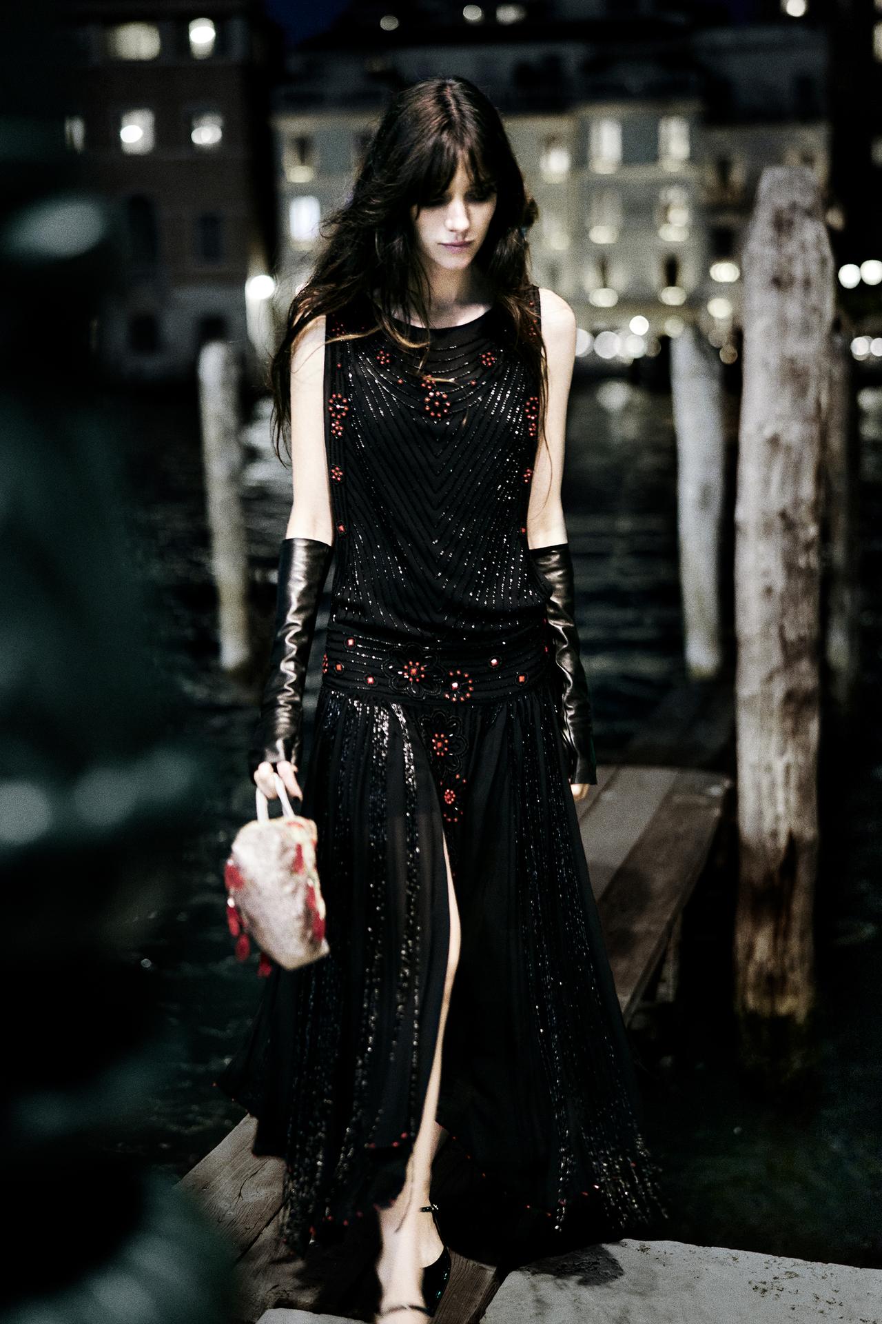 ТУФЛИ НА КАБЛУКЕ KITTEN ZW COLLECTION