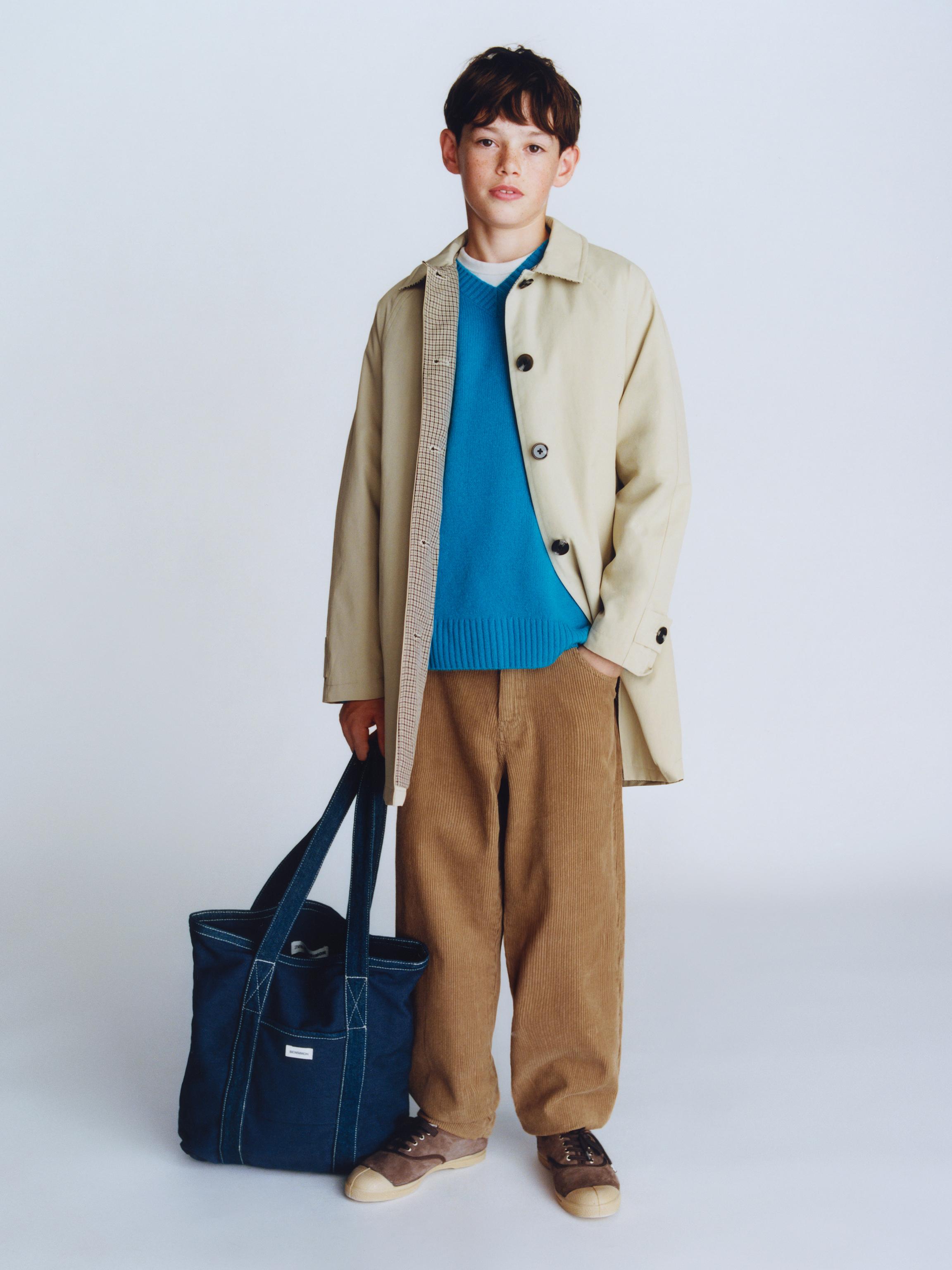 さらばシャントラ Original Truck Parts Cylinder Head Gasket 612600040355 for