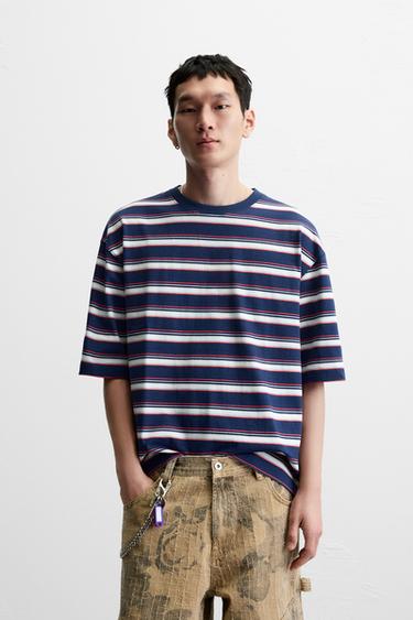 {navn} - {farge} for Zara