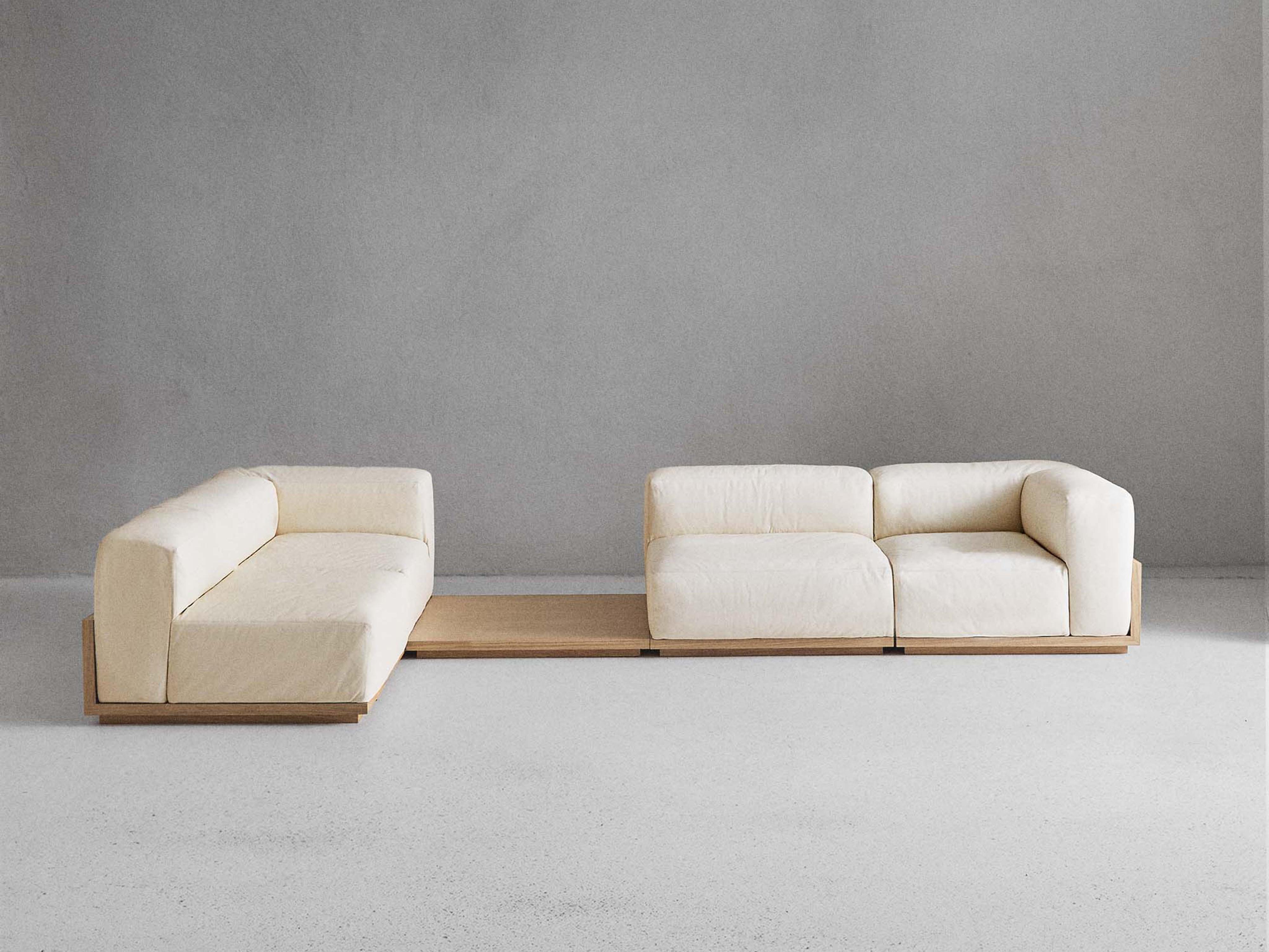 41362008712-h1.jpg?ts=