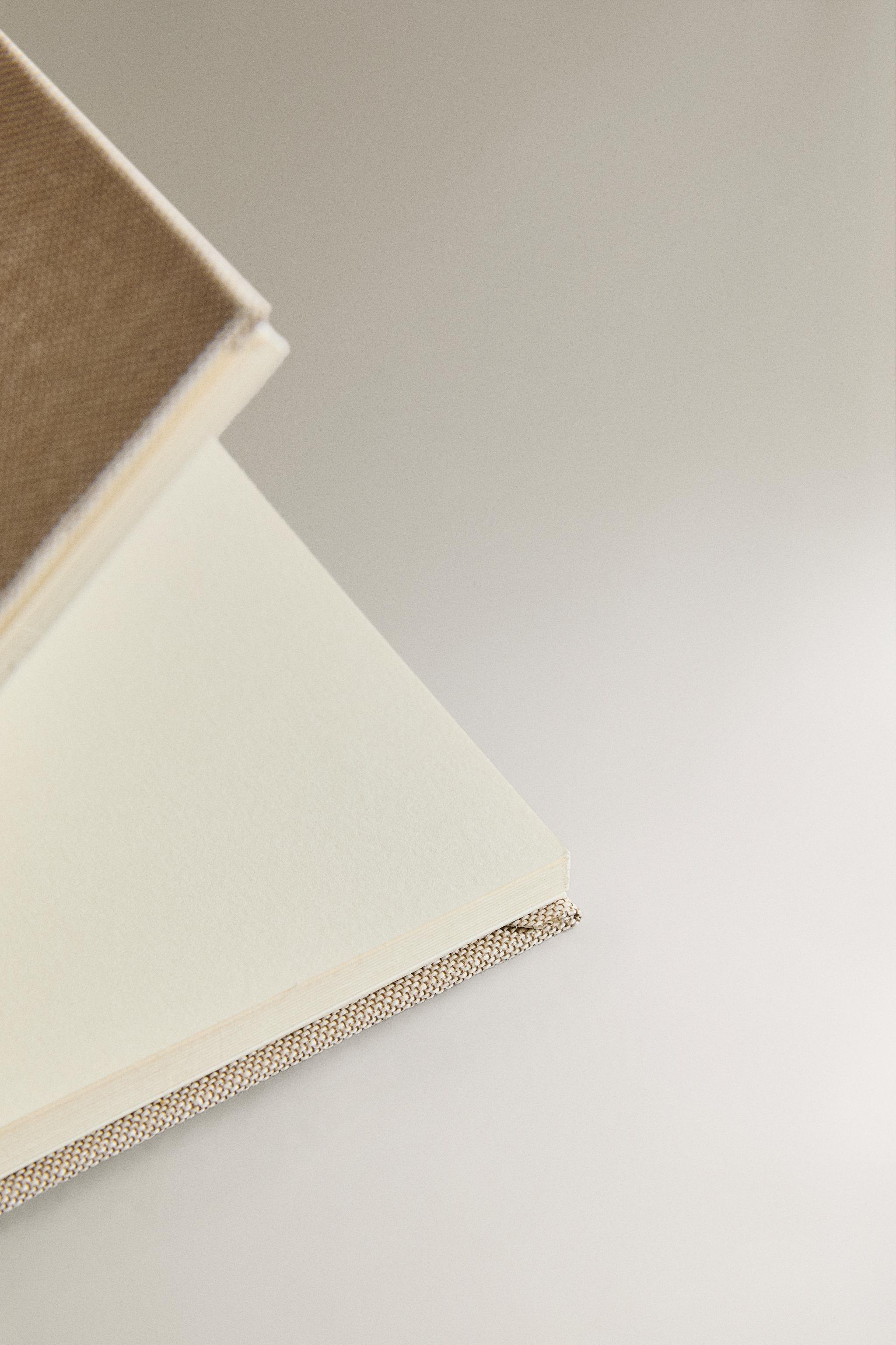 ALBUM PHOTO "MY JOURNEY TO"