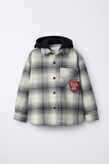 Product image - Ecru by Zara