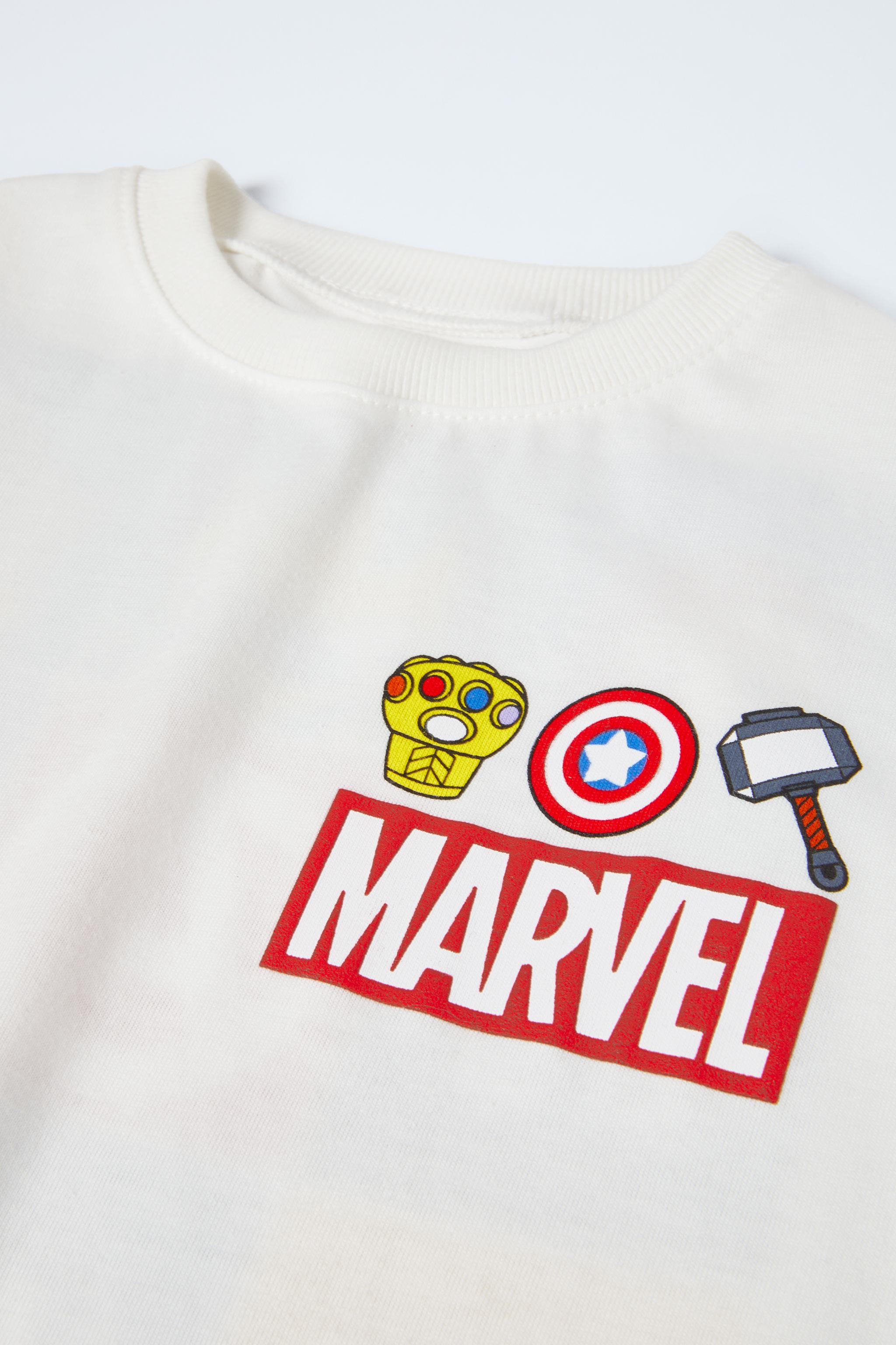 Avengers t shirt outlet south africa