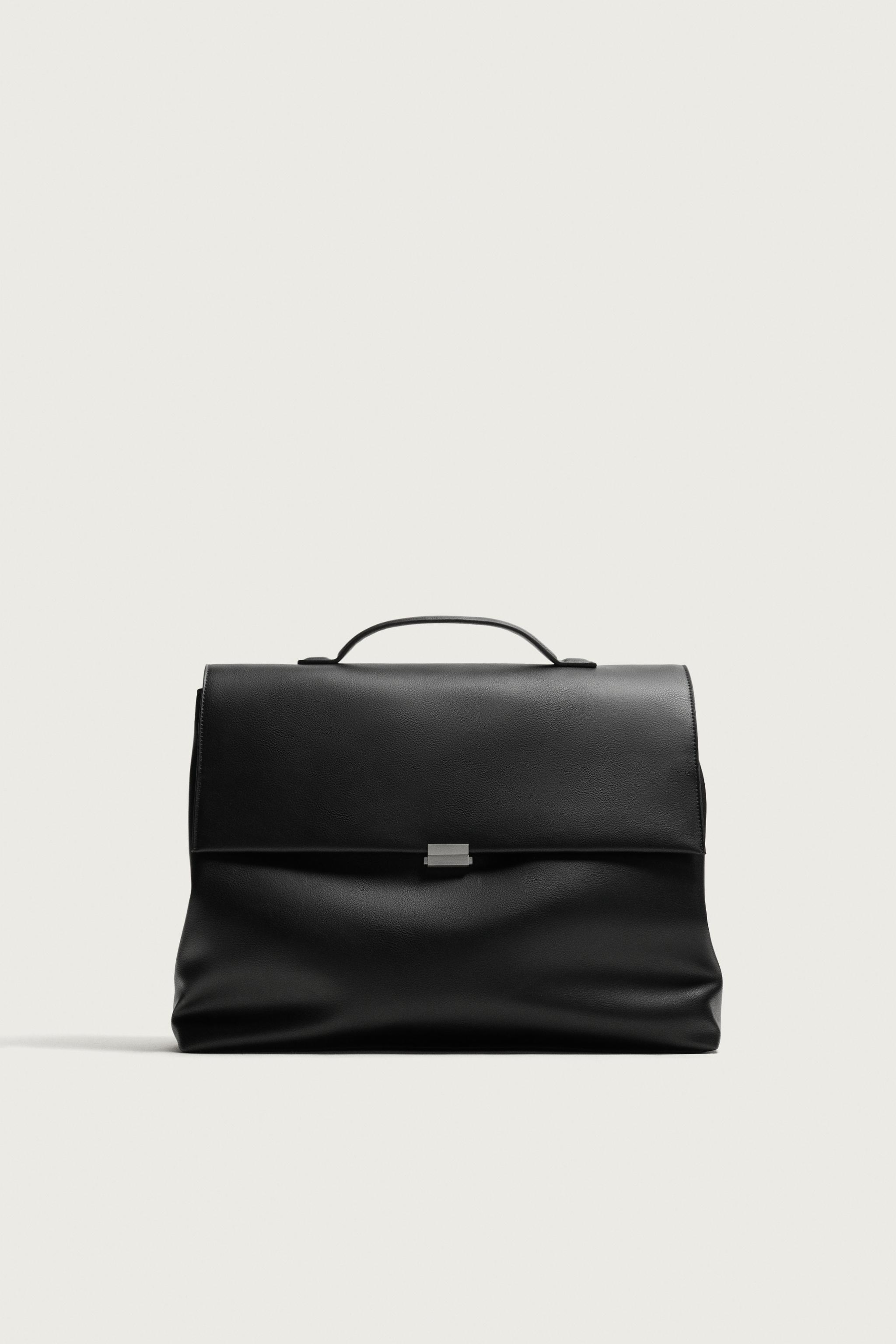 SAC À RABAT