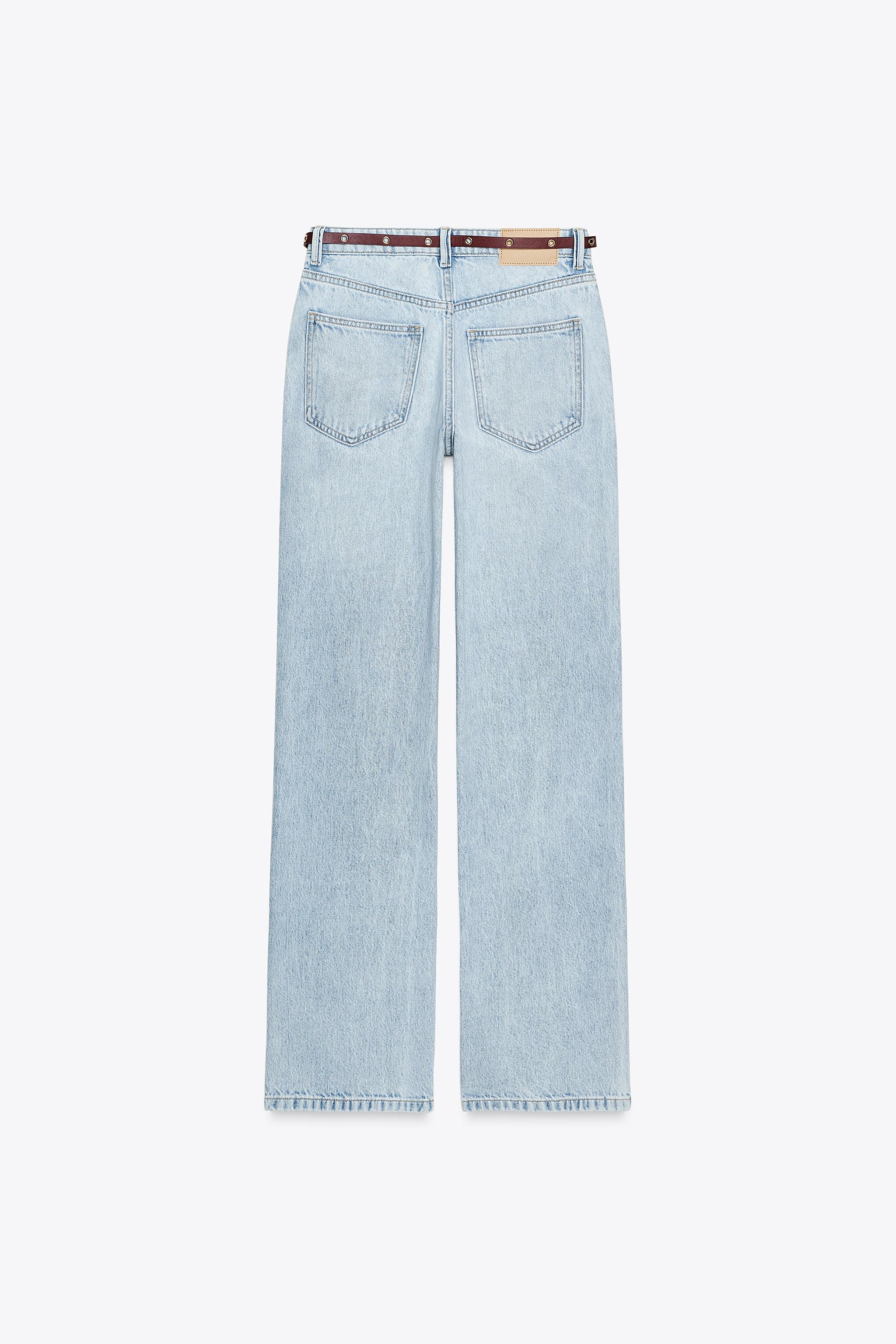 レイ　0725 s-l400.jpg