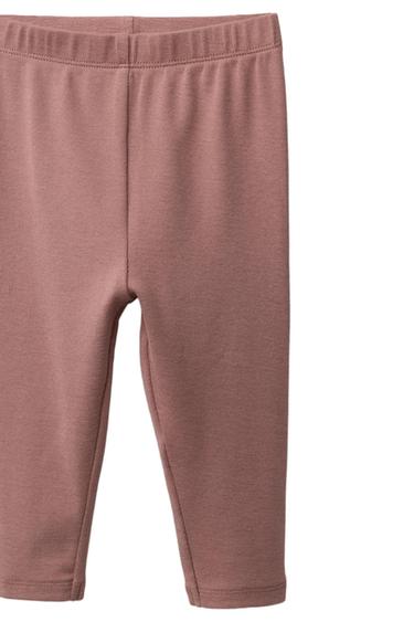 Zara Product image - Dark pink