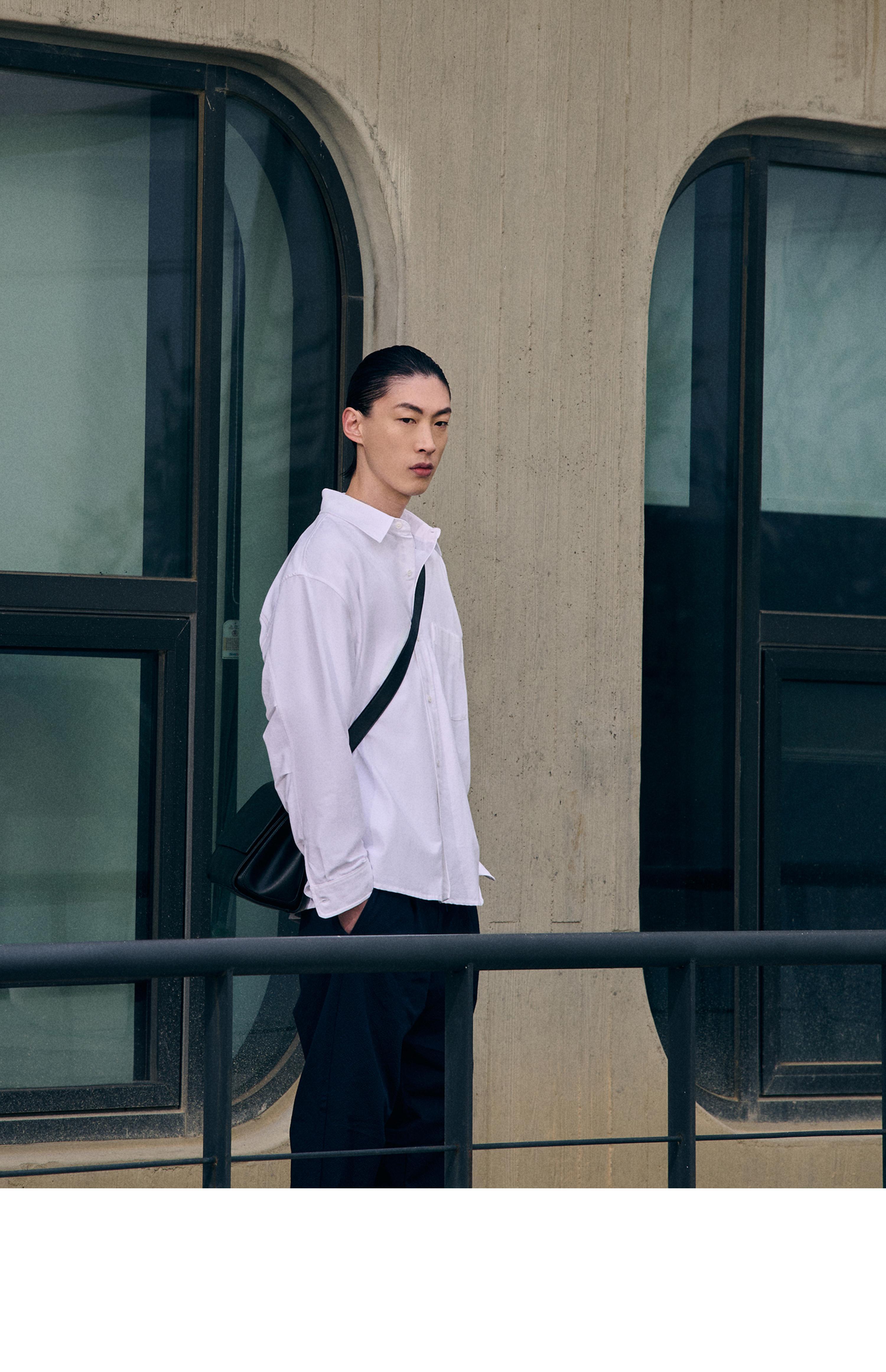 ZARA4点セット【130cm前後細身の方♪】ほぼ新品 01553669712-p.jpg?ts=