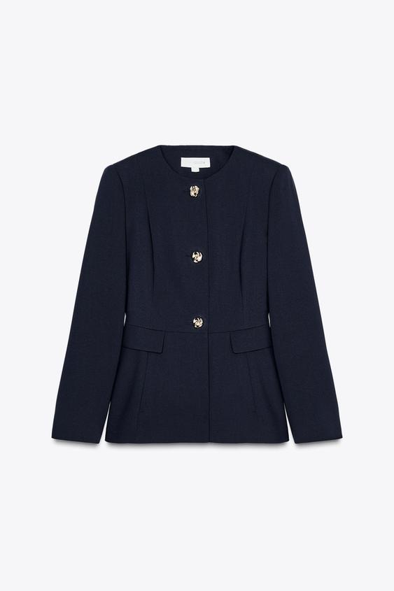 https://static.zara.net/assets/public/0ac9/0f08/df7f4594b28b/57242ed84be3/02399594401-e1/02399594401-e1.jpg?ts=1739962548752&w=563