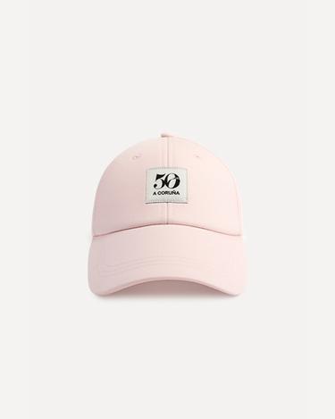 Zara Product image - Pink