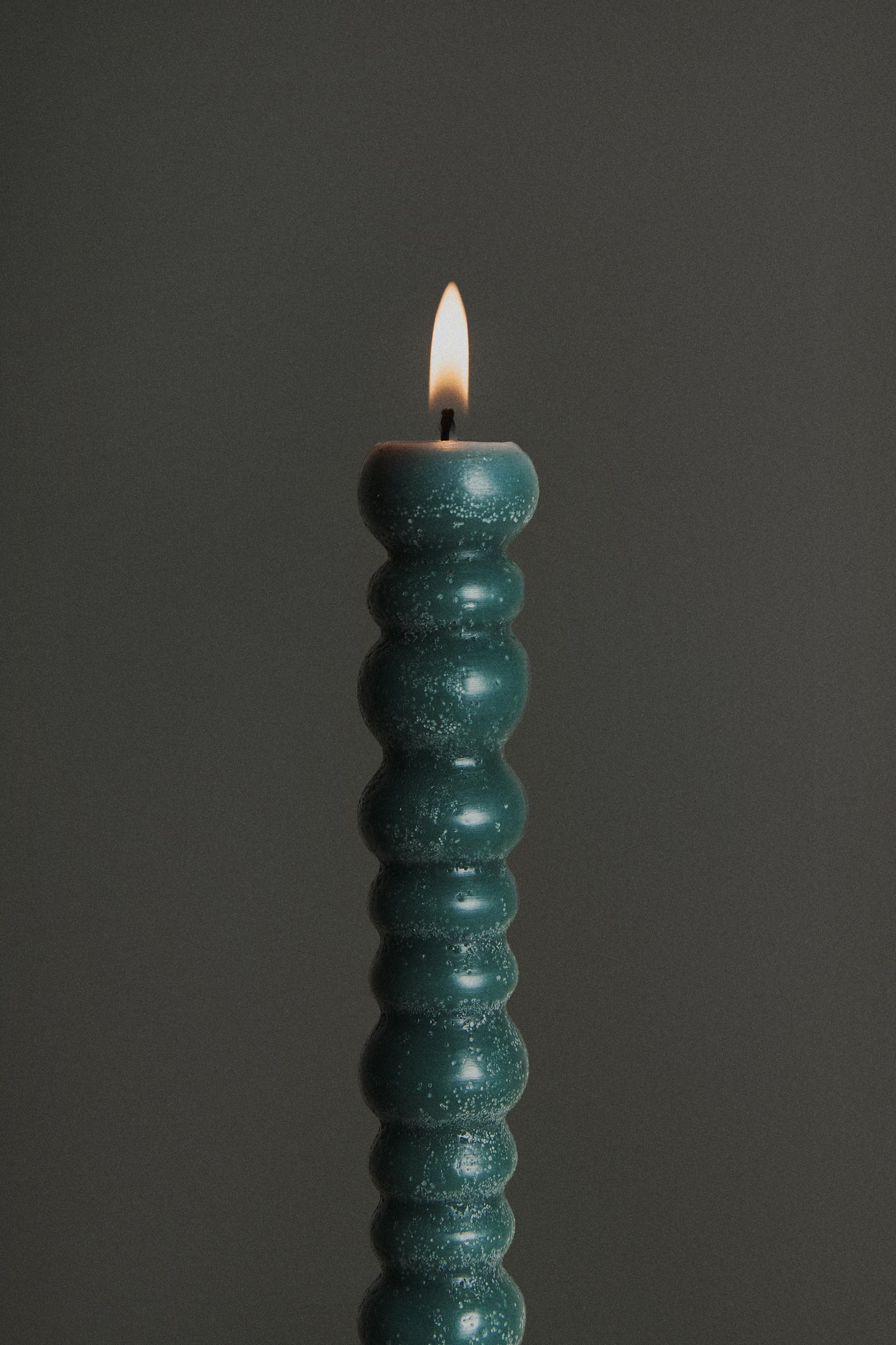 デコレーションアクセサリー キャンドル | キャンドルホルダー | ZARA 日本