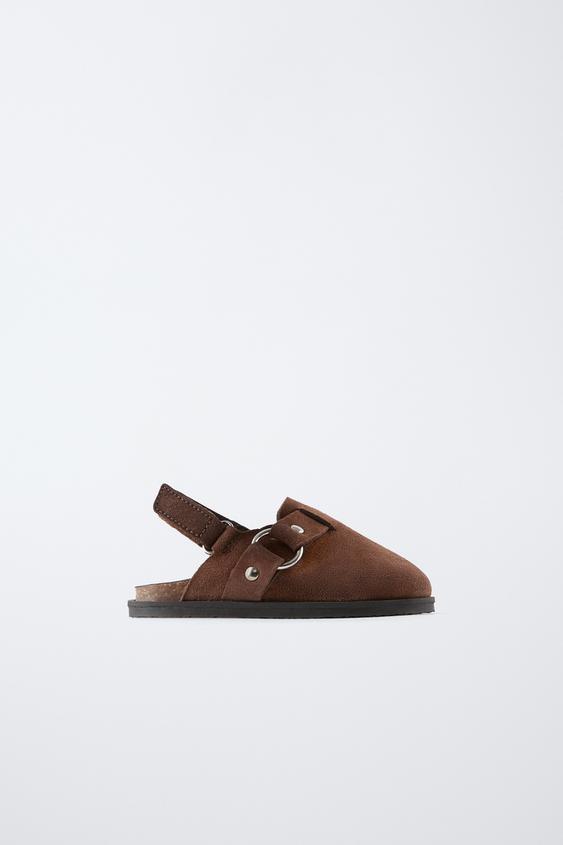 16581430700-e1.jpg?ts=  