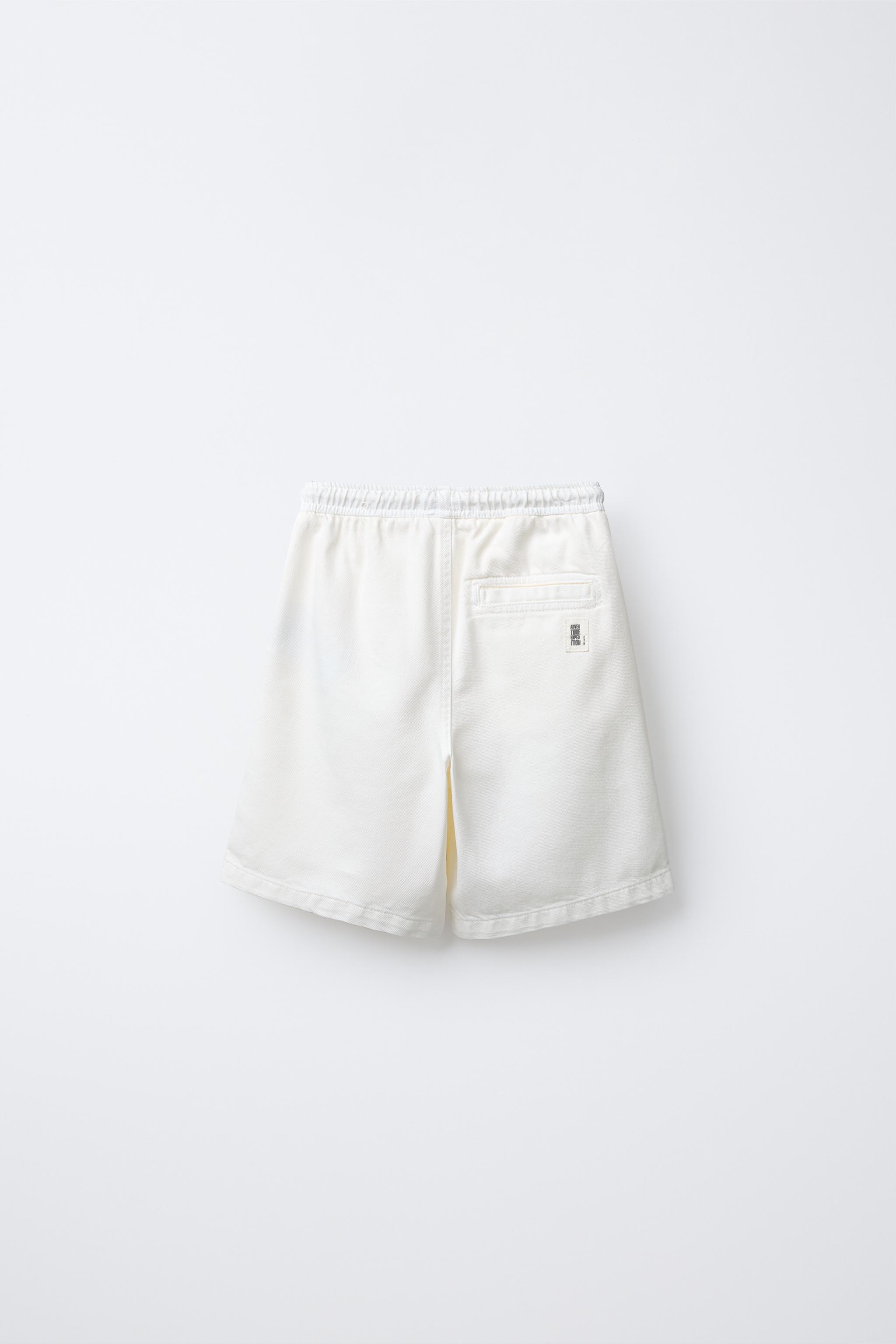 【美品】PWA プワ CITY HIKE SHORTS ecru L 美品】PWA プワ CITY HIKE SHORTS ecru L - メルカリ
