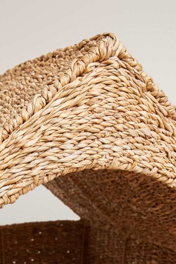 NICHE ANIMAL DE COMPAGNIE - Beige clair de Zara - Image 4