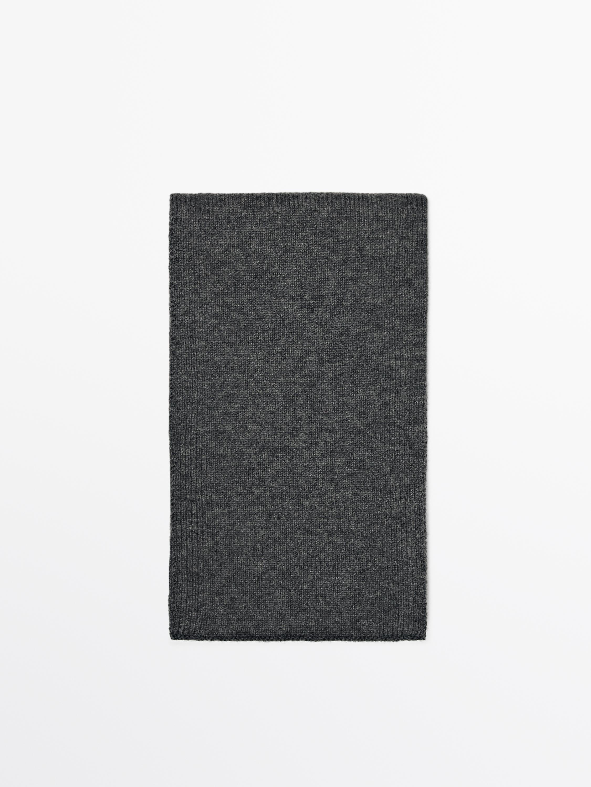 LAYERED WOOL BUSTIER | ファッション通販サイト NUGU