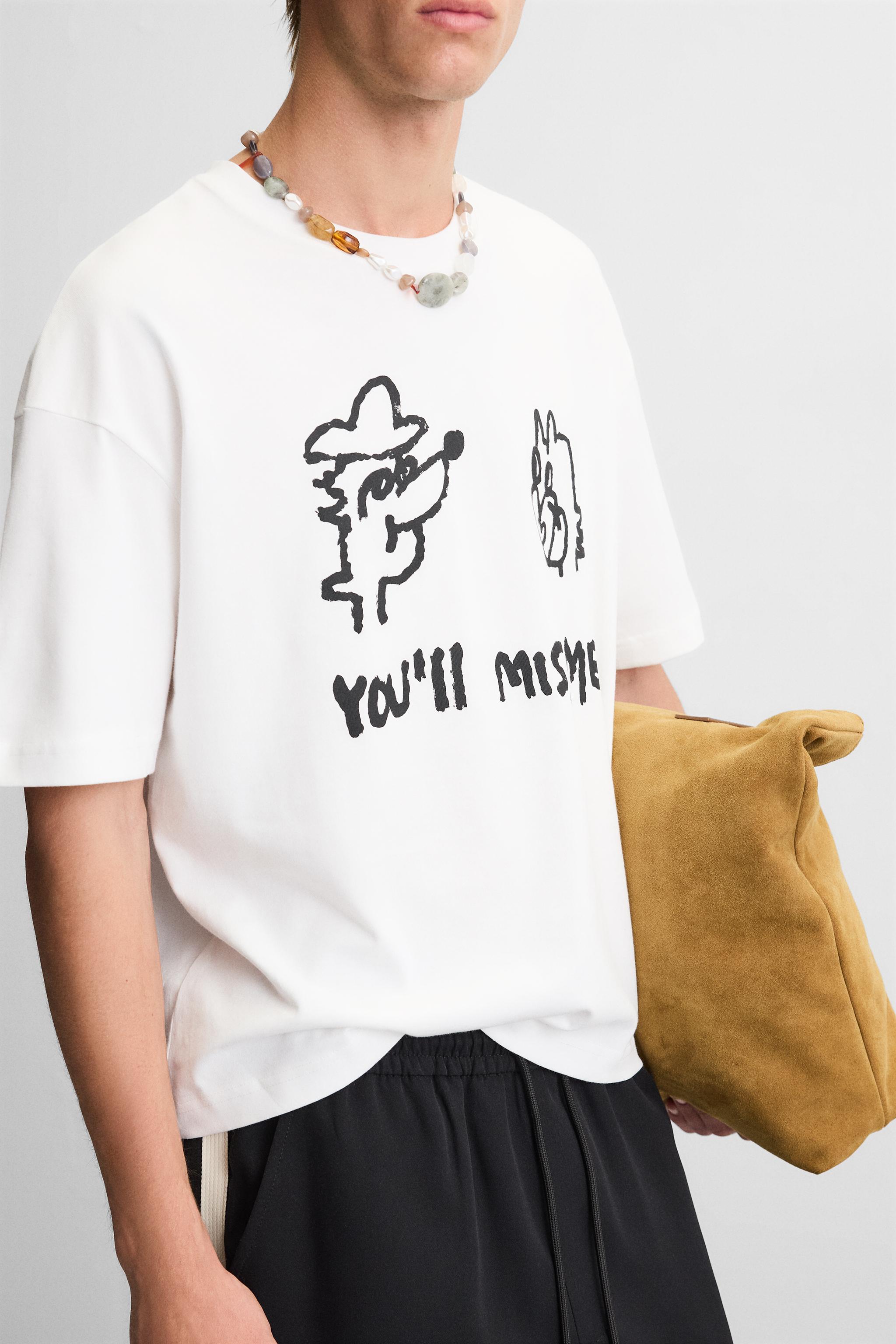 WhiteさまTシャツ Amazon.co.jp: セガ設立60周年 Tシャツ(ドリームキャスト