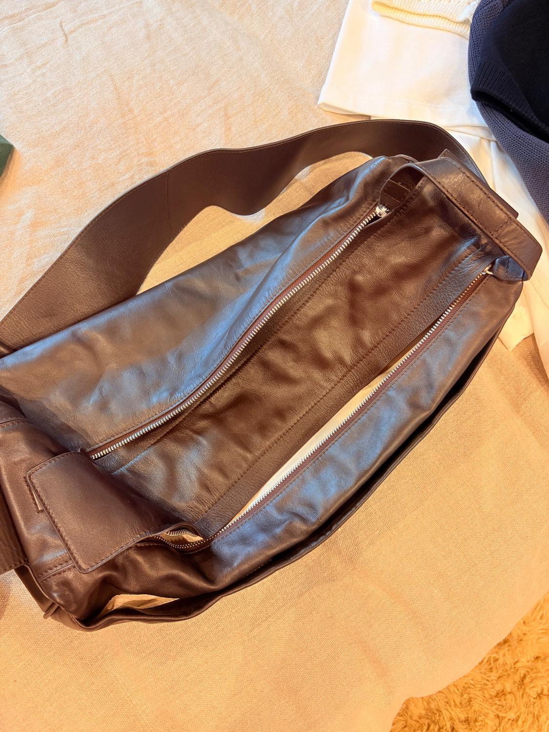 BOLSO DE HOMBRE - Image 4