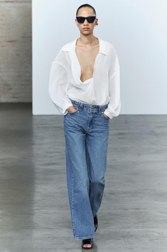 Italiya porno aktrisalari: ularning ismlari