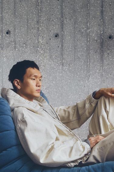 Product image - 998 by Zara - Image 0