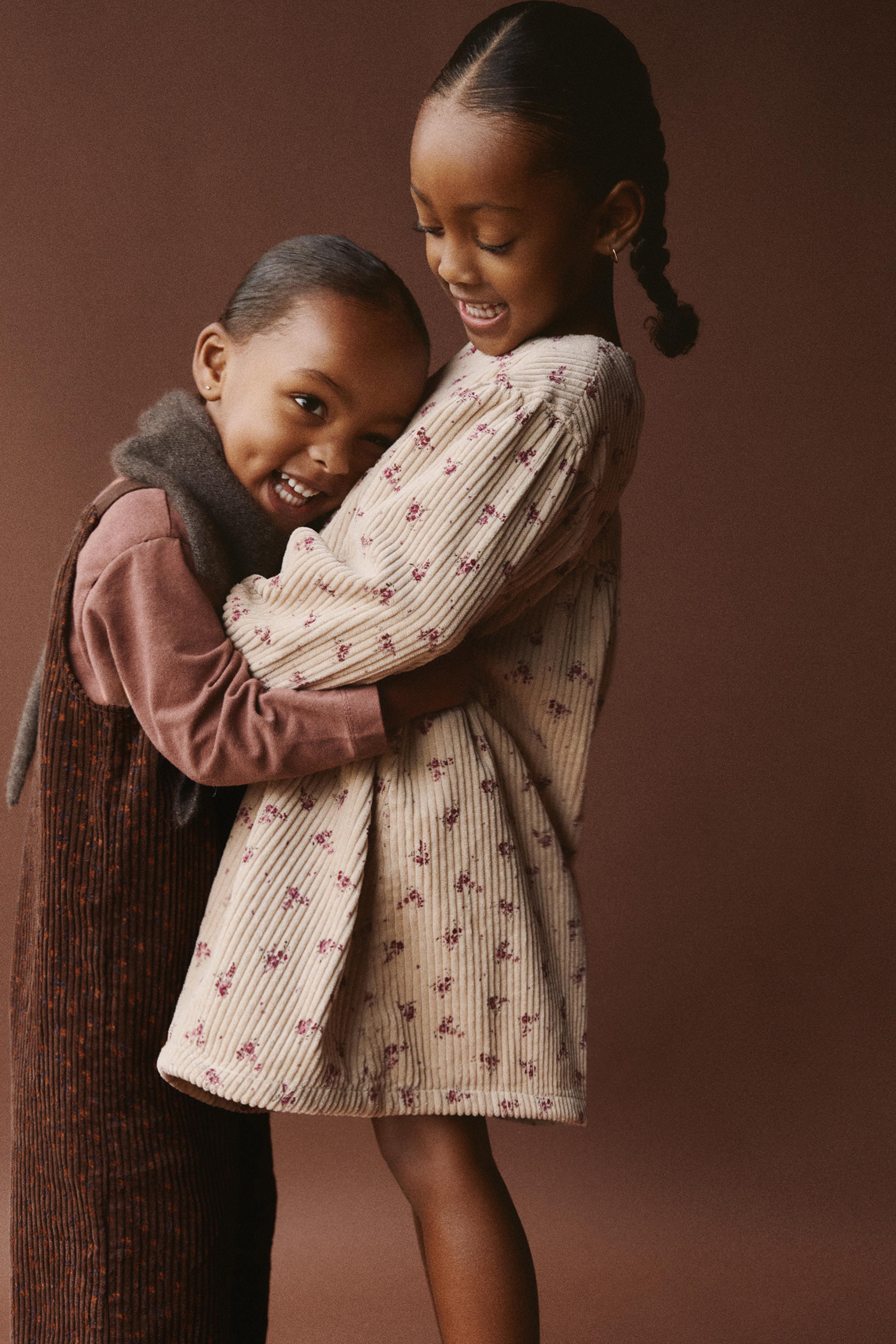 ZARA Brasil | Nova Coleção Online