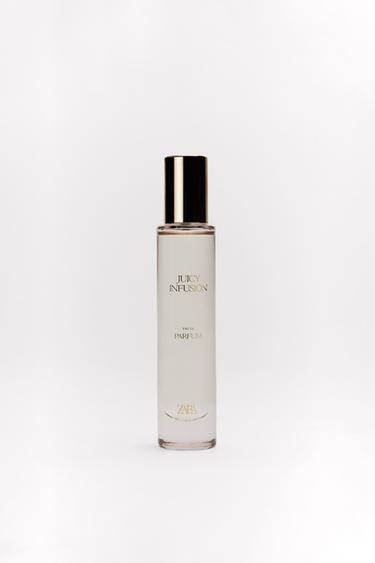 JUICY INFUSION 30 МЛ —  от Zara — изображение 0