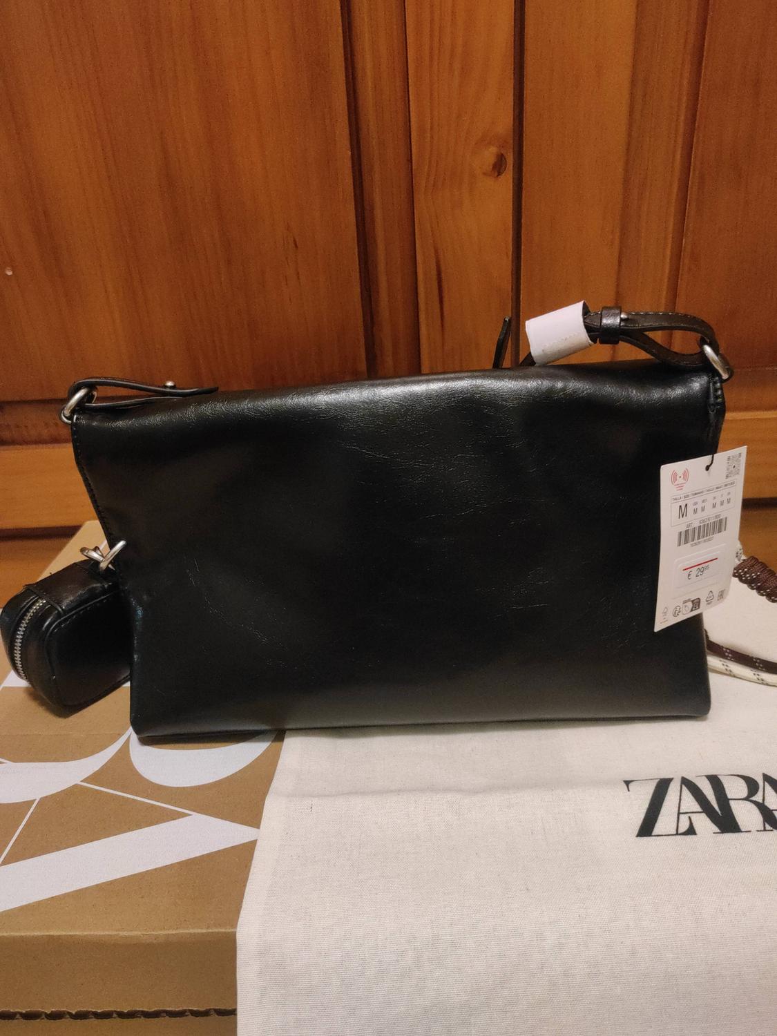 MULTI-CHARM BAG - Image 5