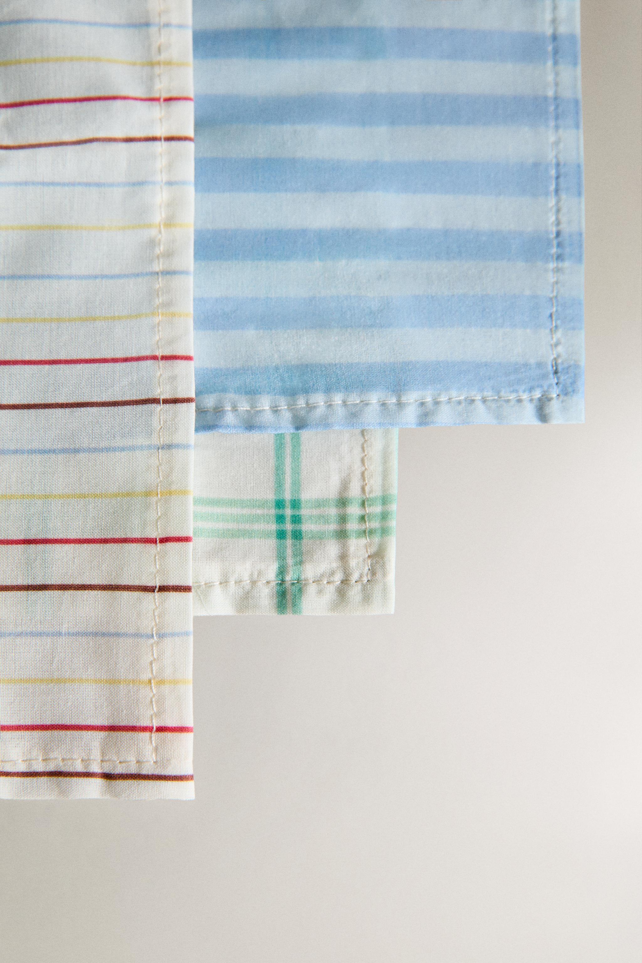 Zara KIDS' CLEANING AND HOME SET TOY — фото 3