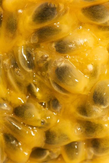 SOLAR MANGO & EXOTIC MARACUJA EDP 2X50ML (1.7 FL. OZ). -  by Zara - Image 4