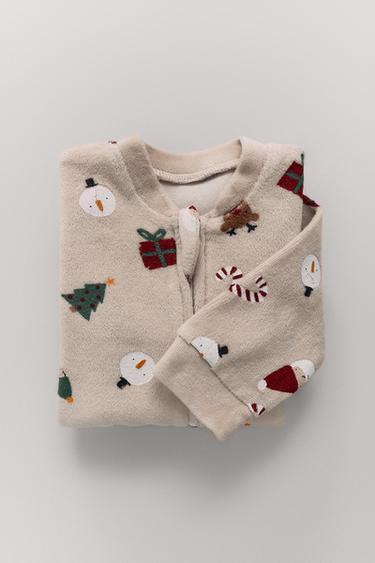 Tuotteen kuva - camel Zaralta