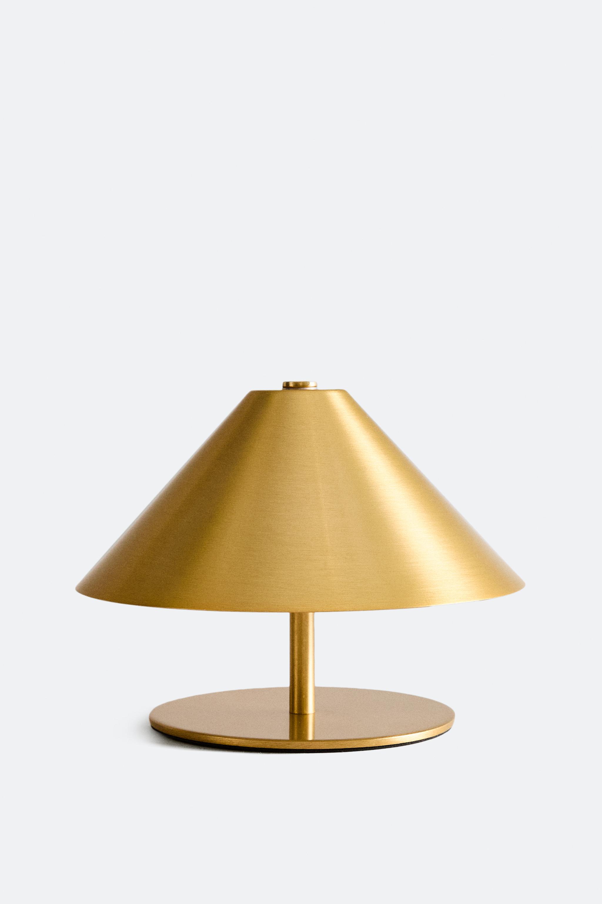 ZARA  スタンドランプ ベッドルーム用ライト | Zara Home 日本/Japan