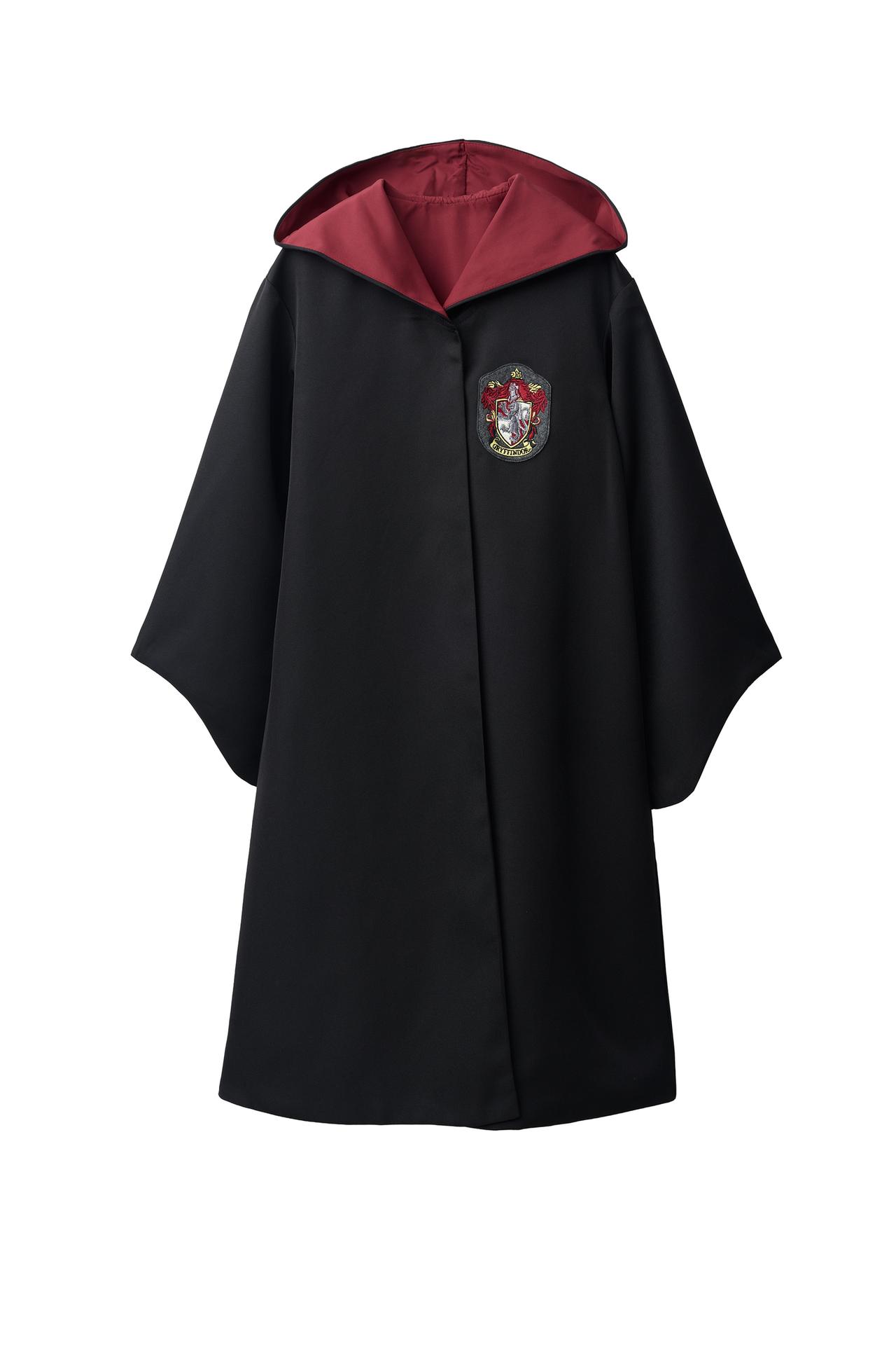 HARRY POTTER ™ COSTUME CAPE