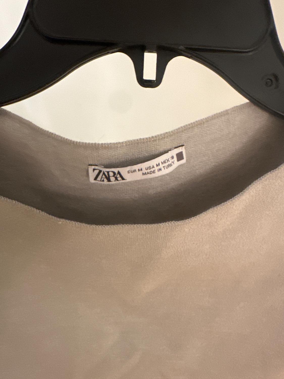 ONLY WORN ONCE - Image 3
