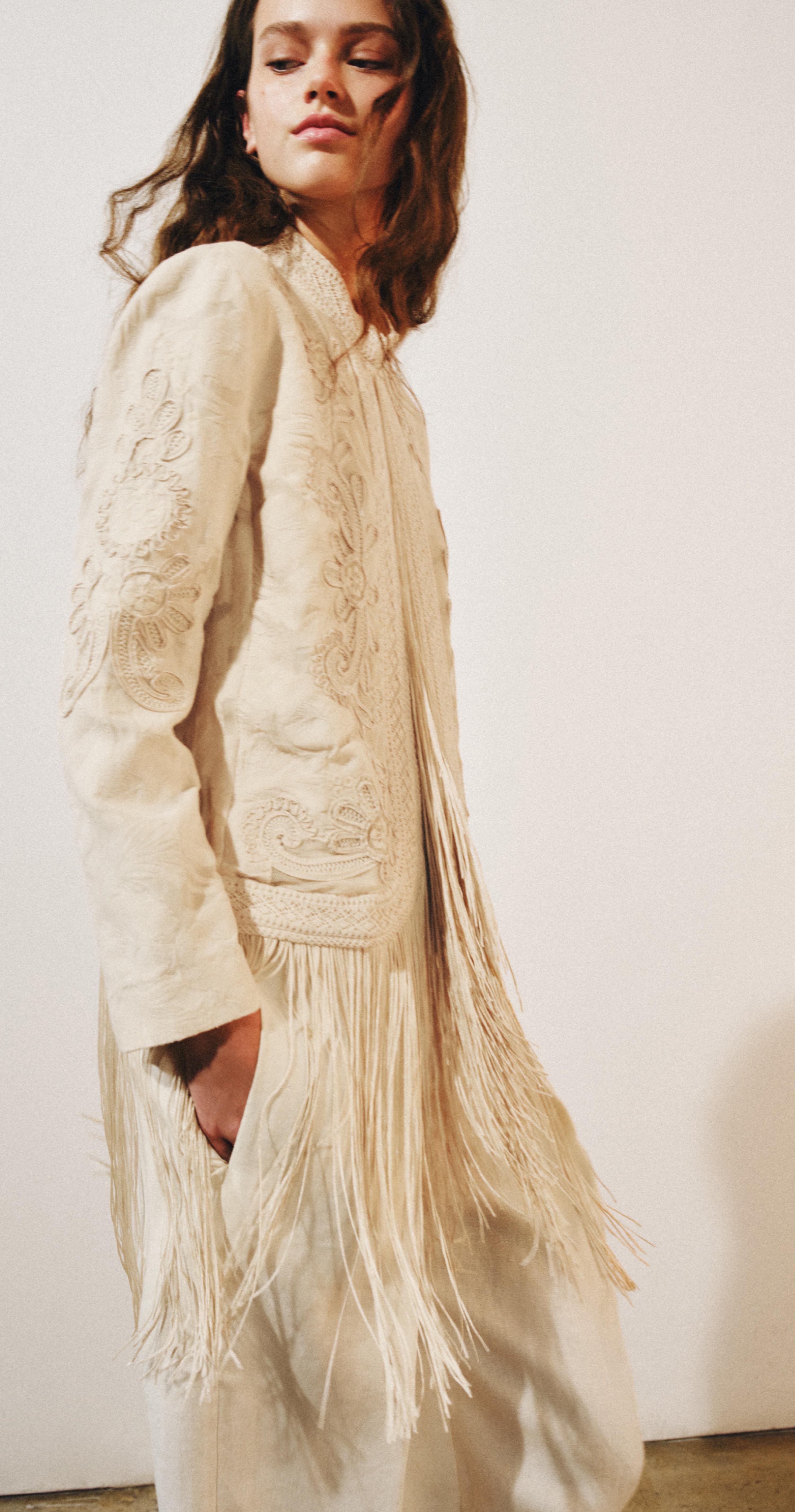 ZARA United States | SALE