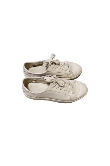 WOMENS SNEAKERS SIZE 36/6