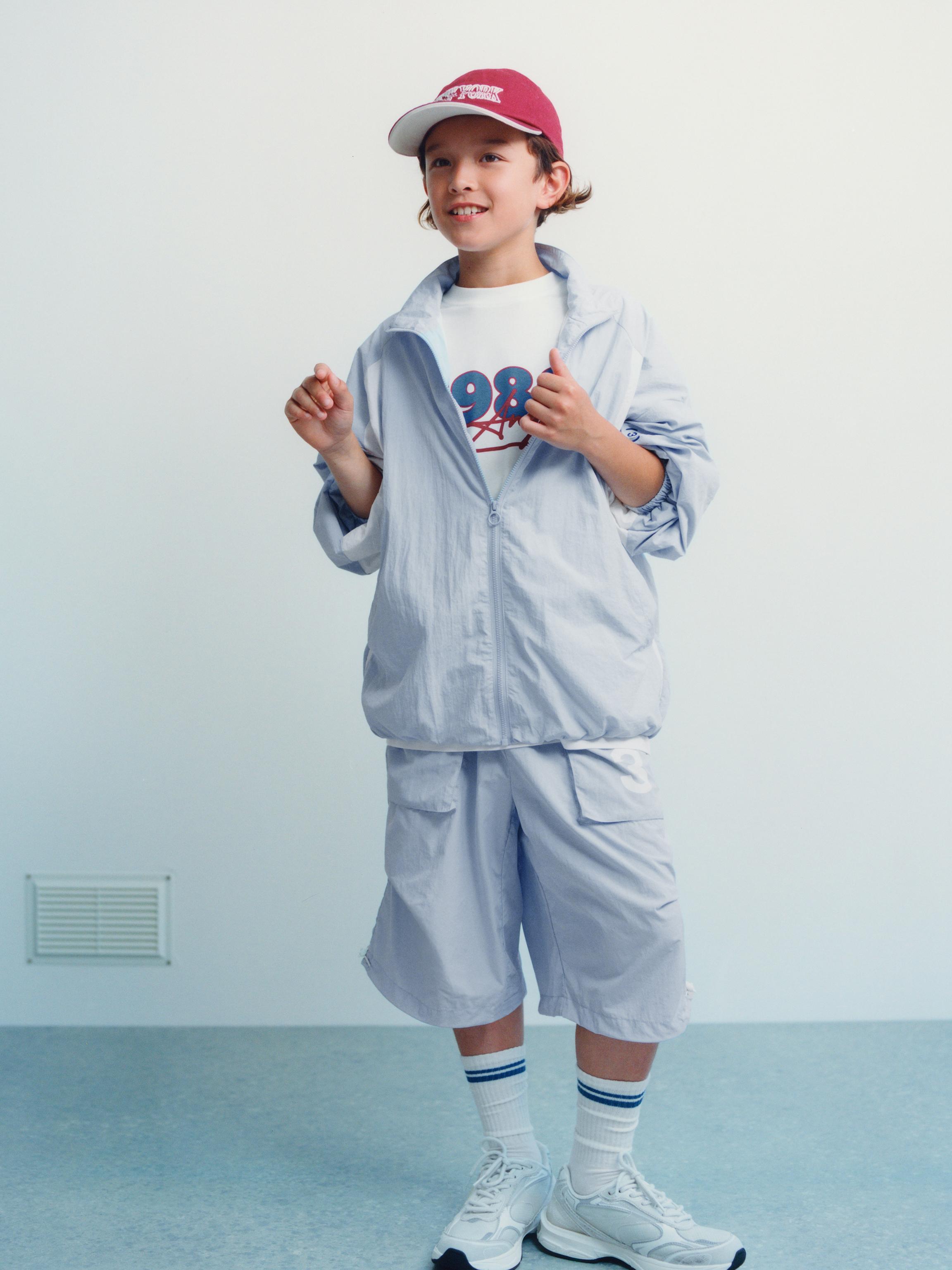 男の子　160 冬服まとめ　8点　GAP kids zara kidsほか 男の子160 冬服まとめ8点GAP kids zara kidsほか遊戯王ラッシュ