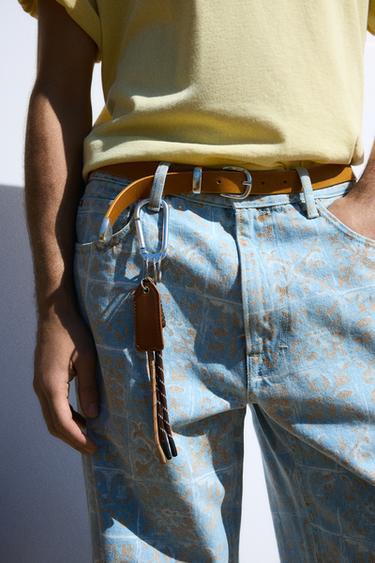 Image du produit - Acier de Zara - Image 2