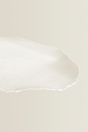 LARGE CEILING LAMP - Oyster-white by Zara - Image 2