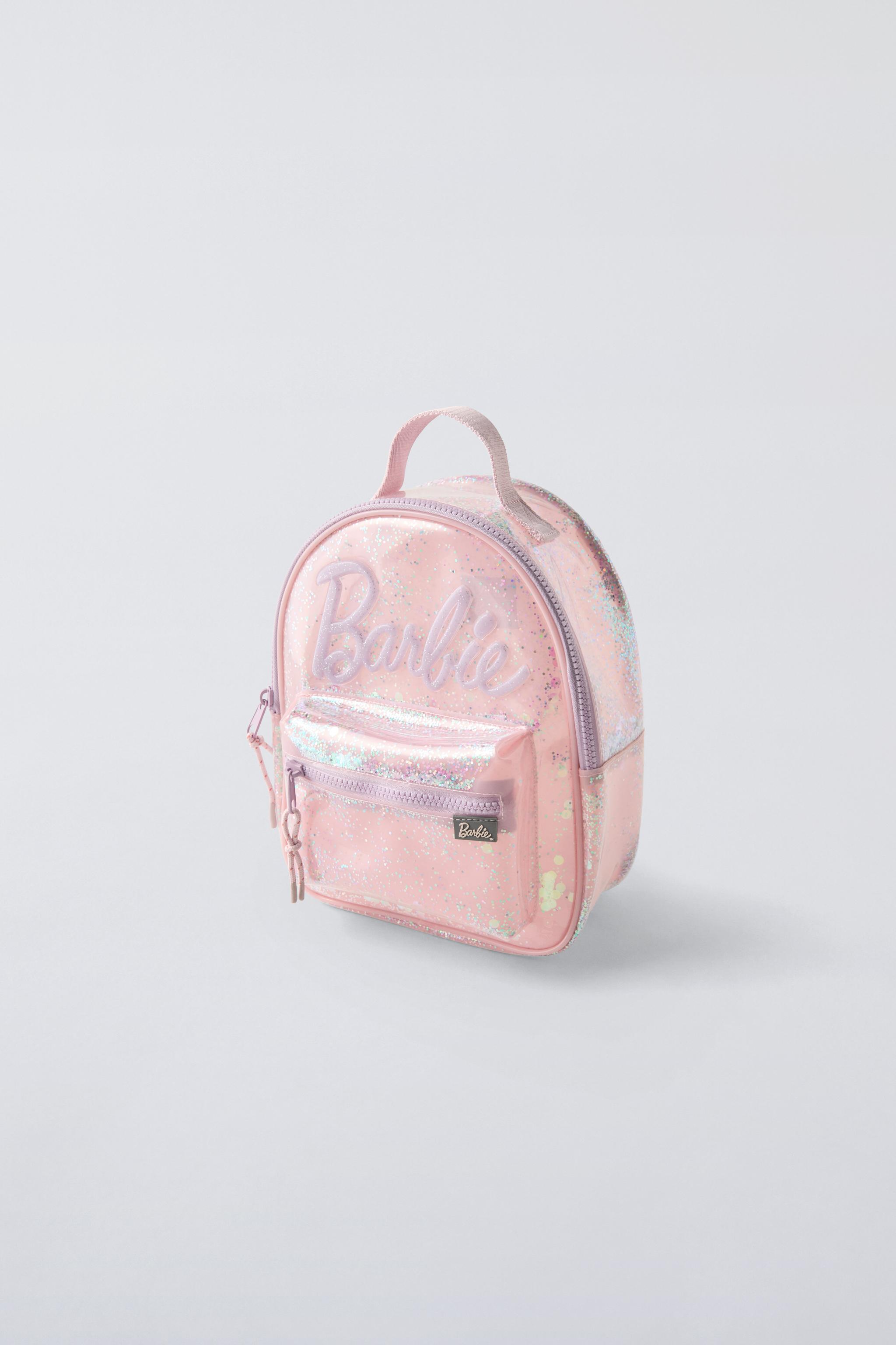 Barbie small bag online