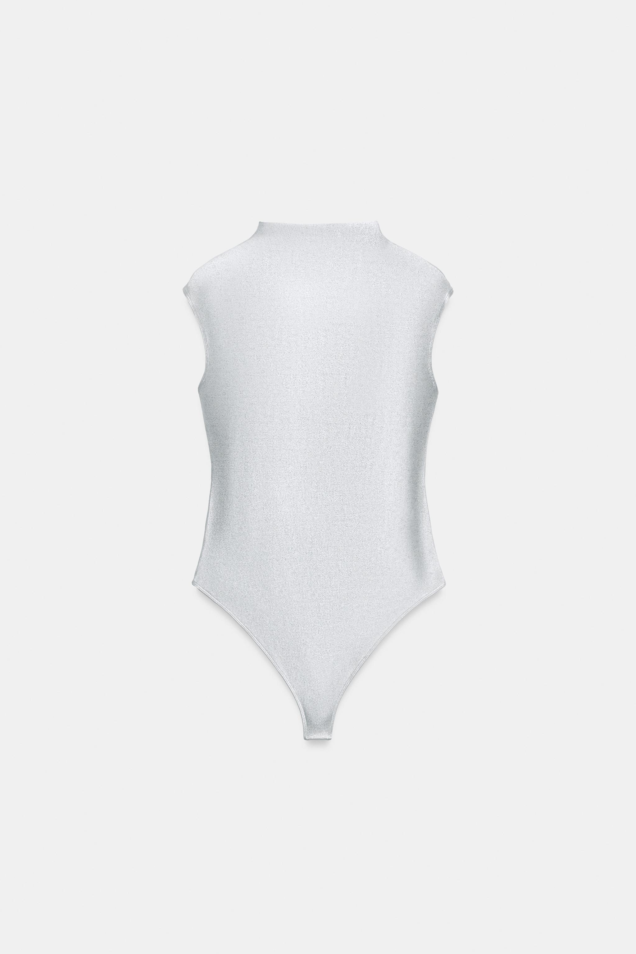 BODY FOIL MANCHES COURTES