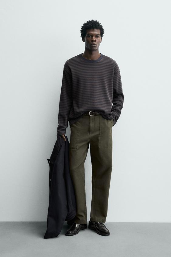 Минеттердің ақ-қара фотосуреттері