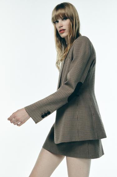 LOOK - 488 de Zara