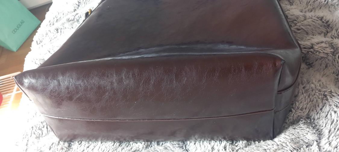 MAXI BUCKET BAG - Image 4