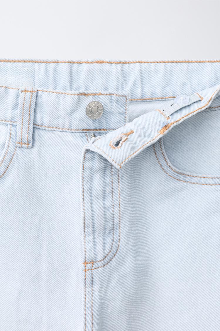 JEANS BARRIL 3