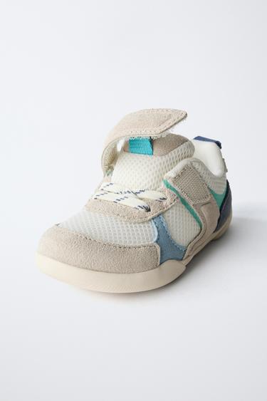 Zara Product image - Sky Blue