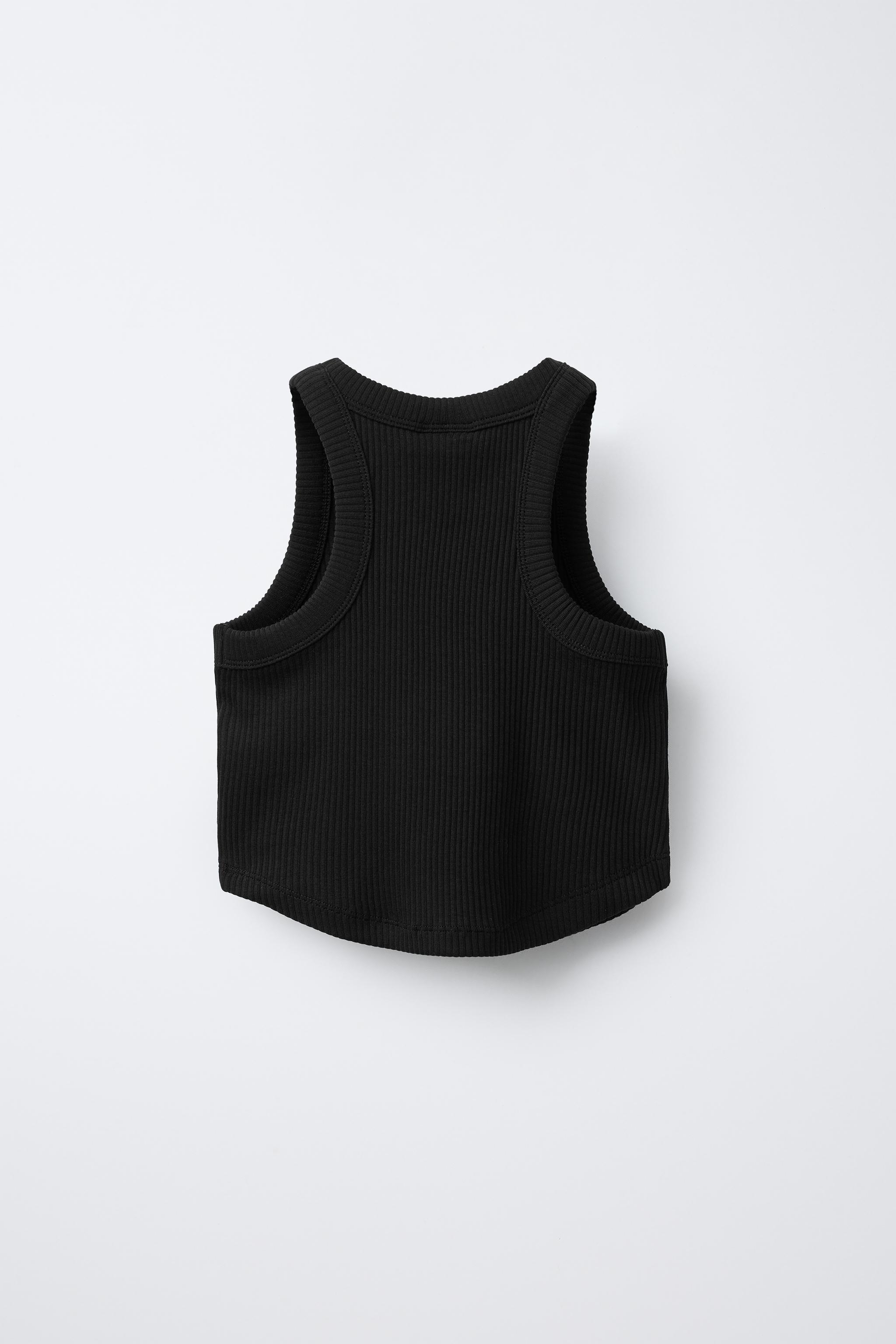 ZARA 25点まとめ売り　110サイズ　女の子 女の子用トップス すべてを見る | ZARA 日本