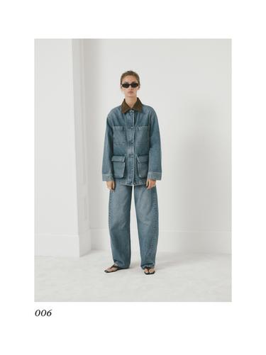 SBL-WARDROBE - 426 de Zara
